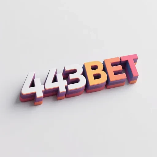 443bet